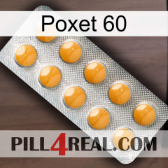 Poxet 60 levitra1